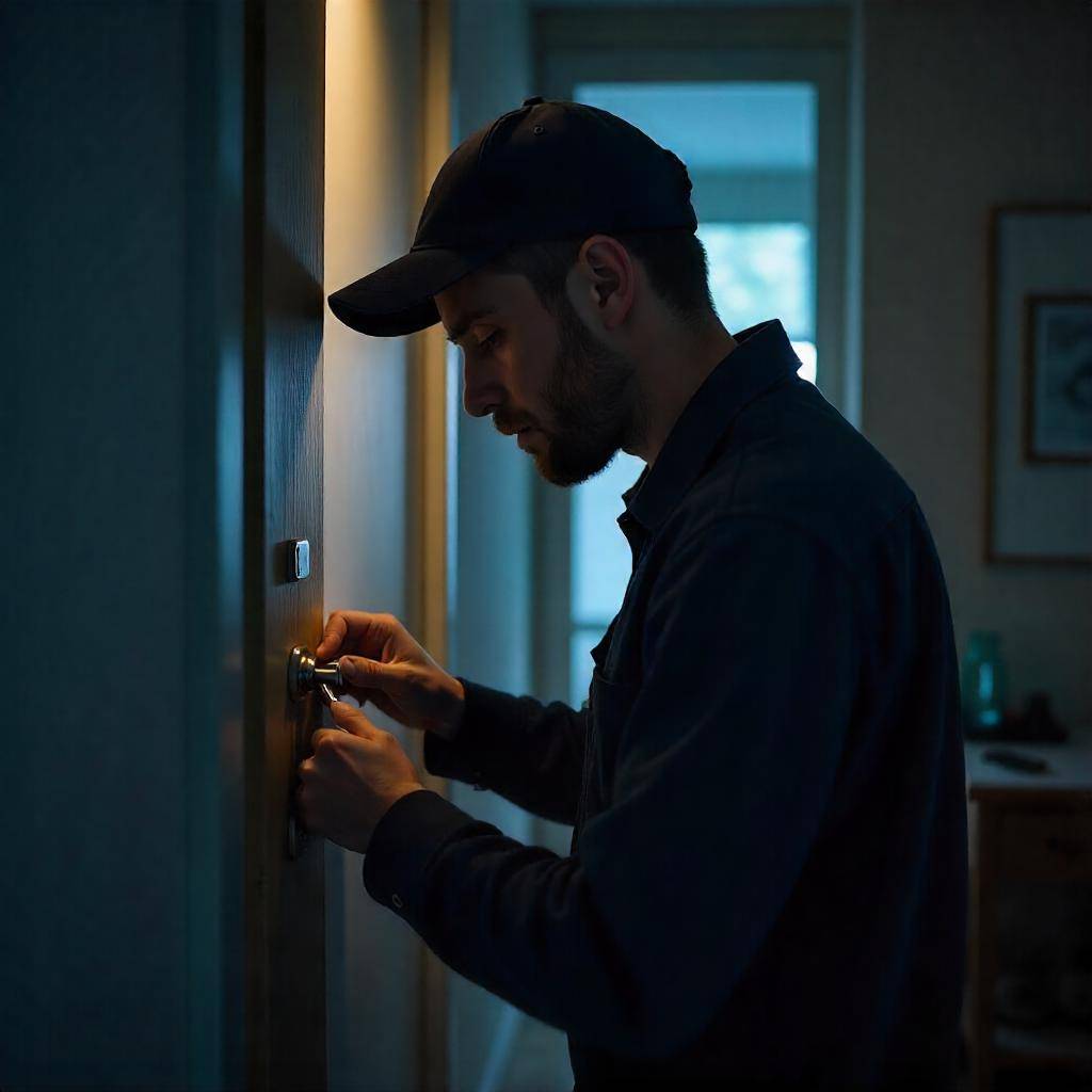 Cerrajeros en Pontevedra Urgentes 24h | AbrePonte